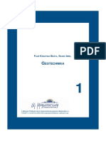 0033 PDF Mfkht6504si PDF