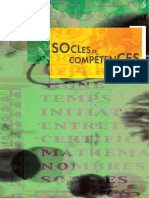 Les Socles de competences - formation mathematique (ressource 1653).pdf