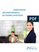 Supply-Chain-Manager-Competency-Model-French.pdf