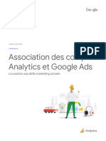 fr_analytics_ads_guide.pdf
