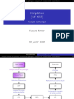 mi_compilation-analyse_lexicale_syntaxique.pdf