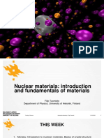 02 Nuclearmaterials XRD PDF