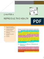 04Reproductive Health