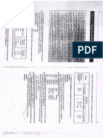 td ...pdf