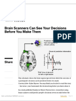 Brain Scanners Can See Your Decisions Before You Make Them _ WIRED.pdf