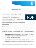 registro T de mayor.pdf