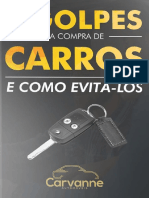 E_book_Carvanne_7_Golpes_na_compra_de_carros_e_como_evita_los.pdf