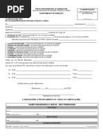 requerimento_remocao_formulario_unico