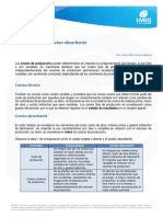 f2905963-0245-466e-adff-costo directo-ee76aca1369 (1).pdf