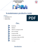 Qualité-TPM.pptx