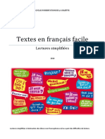 bibliographie_lectures_simplifiees