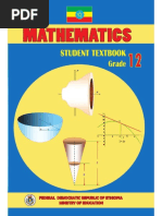 Extreme Mathematics for Grades 9-10 | PDF