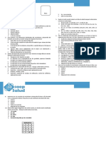 Examen de entrada sesión 1 MD III PRERI 2018.pdf