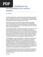 Download Tutorial para consoles banidos by wesley_fg SN48912756 doc pdf