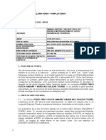 INFORME DE PERITAJE 30-01-2018-COOP. DE VIVIENDA COMITE DEL PUEBLO 2.docx