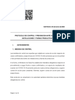 Protocolo de Control y Prevención ante COVID 19 en Instalaciones y Faenas Productivas 30.03.2020.pdf