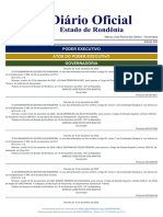 Doe-17 12 2020 PDF