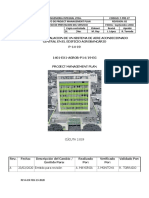 F-Pre-27 PMP Agrobancario Reva 23-02-2020 PDF