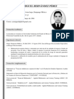 JMHP JC CV PDF