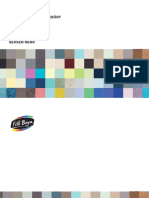 coloration2013-2014.pdf