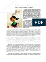 El Sueño de Charito - 2 PDF