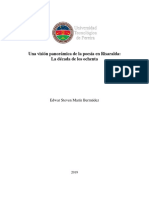 A--3- Una visión panorámica de la poesía en Risaralda.pdf