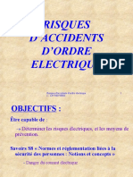 Risque_electrique