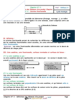 Cours - Génie Mécanique - Cotation fonctionnelle - 3ème Technique (2018-2019) Mr Dhifaoui Abdelwaheb.pdf