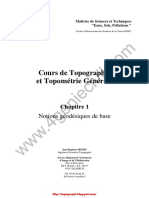 cours-de-topographie-et-topometrie-generale-56810251d95fe_watermark