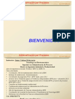Introduccion Mar 2020 PDF