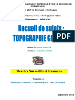 ds-ex_topo.pdf