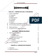 265896-Cours-Topo_.pdf