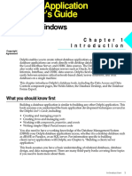 delphi_database_application_developers_book.pdf