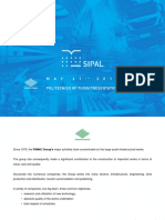 PRESENTAZIONE POLITECNICO - 21 05.compressed PDF