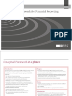 conceptual-framework-project-summary.pdf
