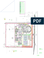 02 - Road & Drainage-Model