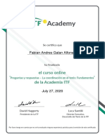 Itf Qaf1 PDF