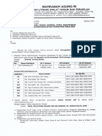 645-Pemanggilan Peserta Pelatihan Online PKP Gel III.pdf