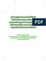 pongamonos_las_pilas_2aed.pdf