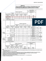 Table4 2 PDF