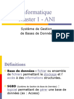 0051-cours-analyse-conception-merise