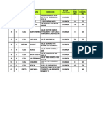 propiedades2.pdf