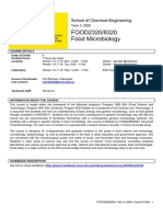 2020 FOOD23208320 Course Profile NEW