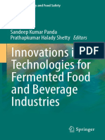 2018 - Innovations in Technologies PDF