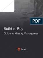 build-vs-buy-evaluating-identity-management.pdf