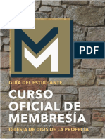 Guia-del-estudiante. Curs. Of. membresia.pdf
