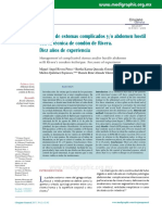 cg172d.pdf