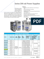 05 FUENTE 24 VDC Rhinopsbsinglephase PDF