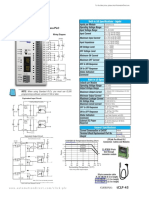 02 PLC 001dd1d.pdf