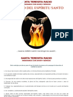 RosariodelEspirituSanto.pdf